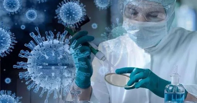 Oktyabrın 1 dən koronavirus məhdudiyyətləri tamamilə aradan QALDIRILIR