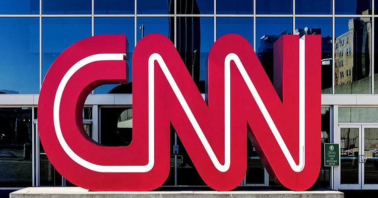 Ağ Ev CNN ə qadağa qoydu