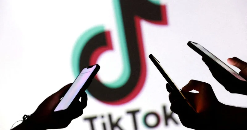 “TikTok”da vətəndaşın 110 manat pulunu mənimsədilər FOTOFAKT