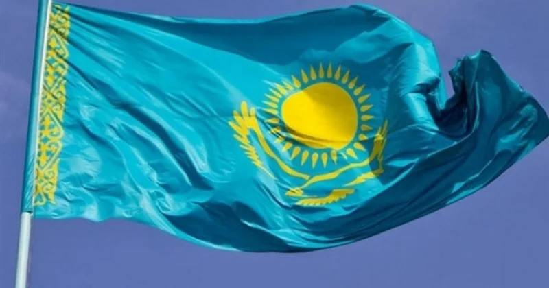 Qazaxıstan Müdafiə Nazirliyində kompleks YOXLAMA başlayır