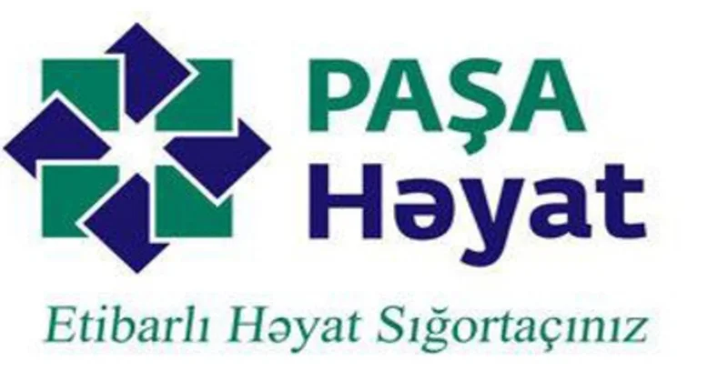 PAŞA Həyat Sığorta nın səhmdarlarının ümumi yığıncağı keçiriləcək