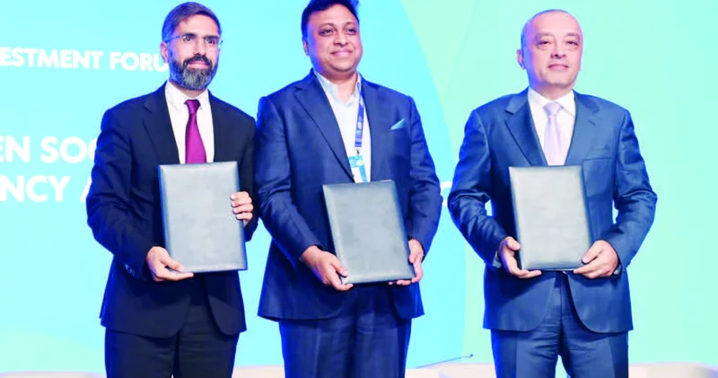 “Ağıllı su şəbəkəsi” idarəetməsinə keçid