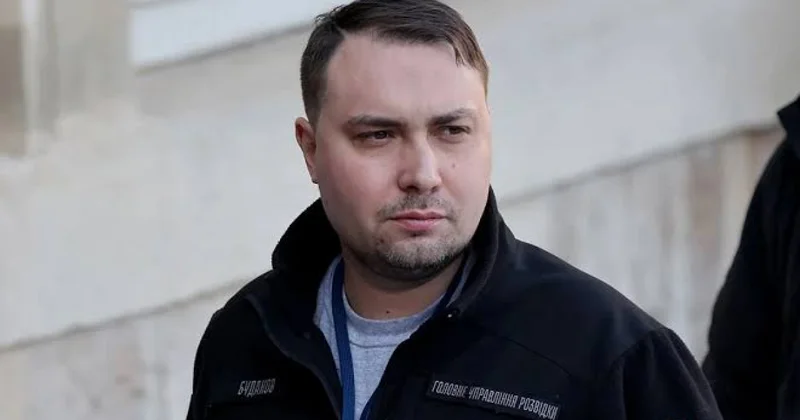 Буданов заговорил о шансе на мир