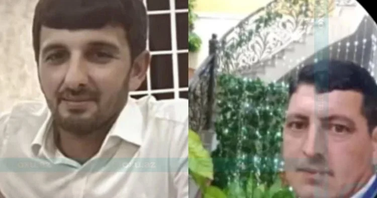 Ağdaşda ağır qəzada həlak olanlardan biri Vətən müharibəsi iştirakçısıdır KONKRET