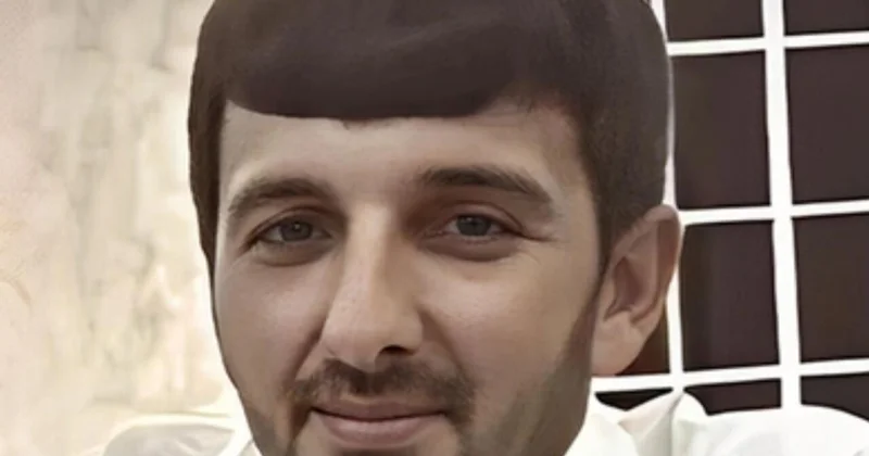 Bugünkü qəzanın təfərrüatı FOTOlar