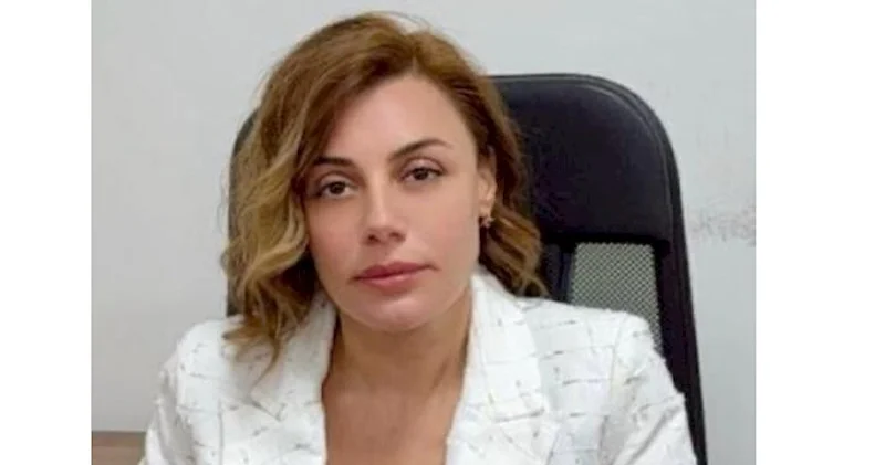 Kiçik biznes üçün inzibati yükü azaldan mühüm addım Sadələşdirilmiş vergi bəyannaməsi öncədən doldurulacaq