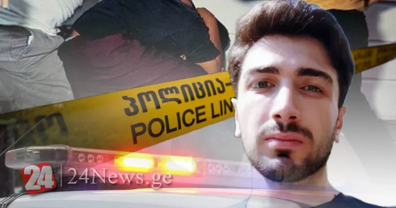 Azyaşlılar tərəfindən döyülən gənc müəllim dünyasını dəyişib