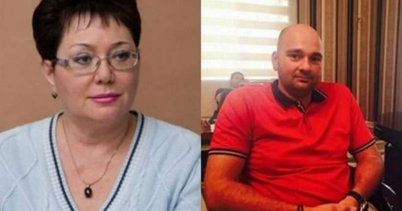 Axundovanın həbsdən qanunsuz azad olunan yaxın adamının türməyə qaytarılması tələb olunur 8 milyonluq cinayət