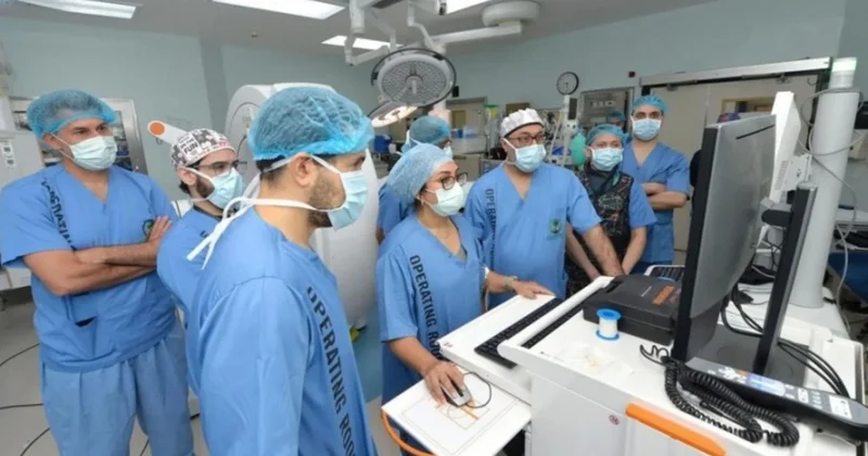 Ölkədən gedən həkimlərin sayı ildən ilə artır: Rezident 400 manata necə yaşasın?