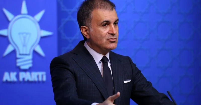 PKK nın Türkiyədən tamamilə çıxması qərarına AKP dən münasibət