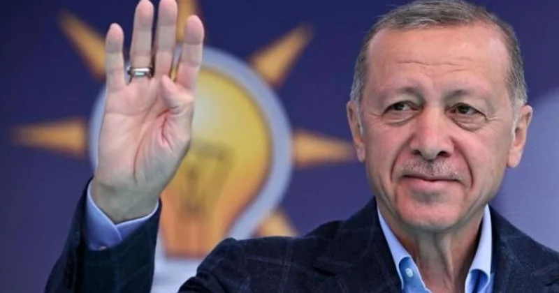 Ərdoğan istədiyinə nail oldu, onlar Türkiyəni tərk edir