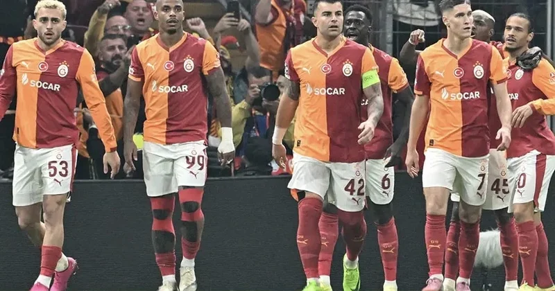 Super Liqa: Liderdən inamlı qələbə
