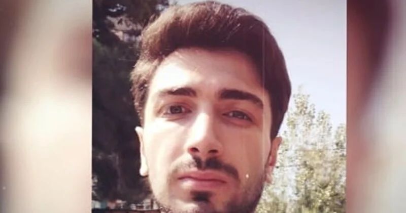 Gürcüstanda şagirdlərin döydüyü müəllim öldü KONKRET