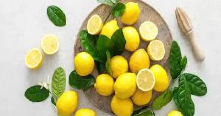 Limon hansı hallarda və necə sağlamlığınıza zərər verə bilər?