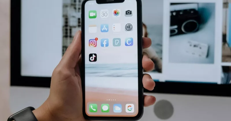 TikTok, Facebook и Instagram под прицелом Еврокомиссии