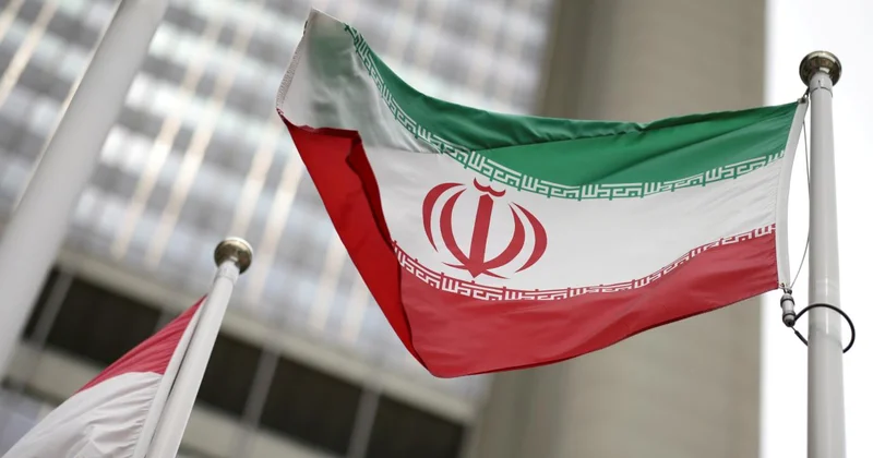 “Tehran Moskvanın köməyinə ümid edir”