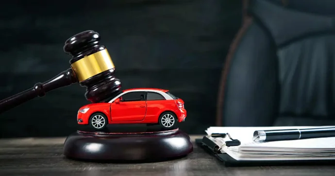 Onlayn hərrac saytında qəribə elan Chevrolet” 305 min dollara satılıb FOTOLAR