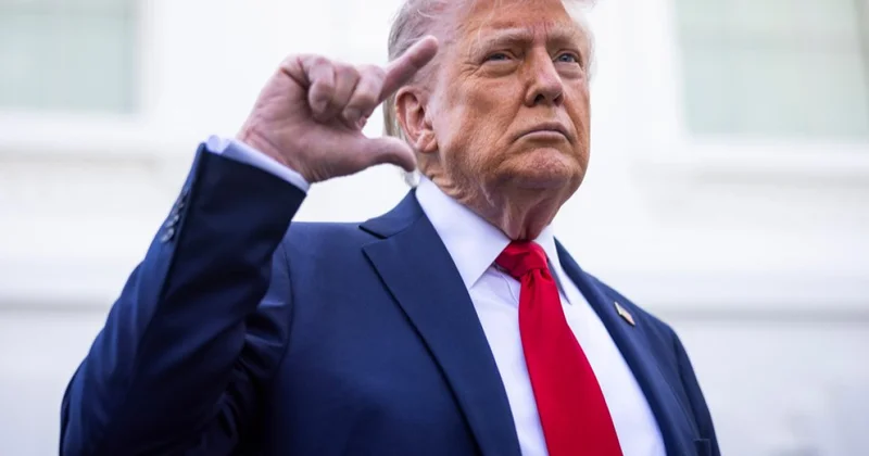 Путин солидарен с Трампом заявили в Кремле