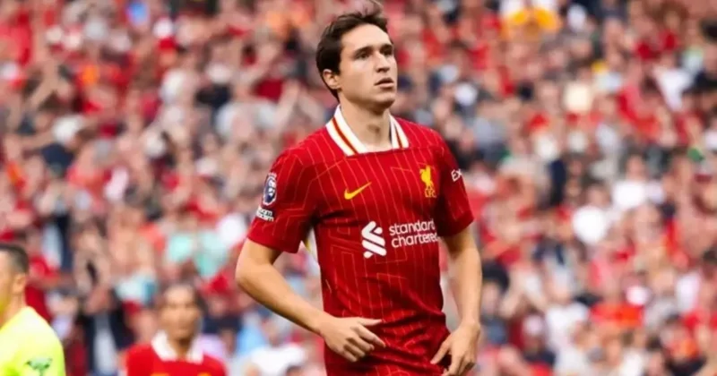 “Liverpul”da hamını arxada qoydu