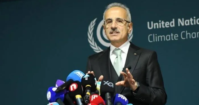 Türkiyədən Zəngəzur dəhlizi ilə bağlı VACİB AÇIQLAMA