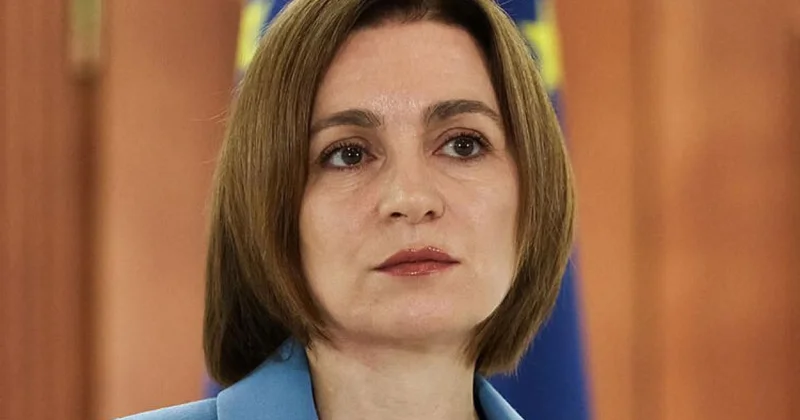 Молдова в Евросоюзе только по полной программе