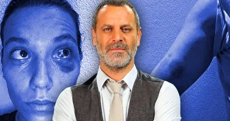 Ozan Güvən 45 gün həbs yatacaq