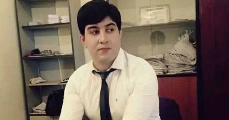 Müğənni Baboş a görə TV ləri tənqid etdi
