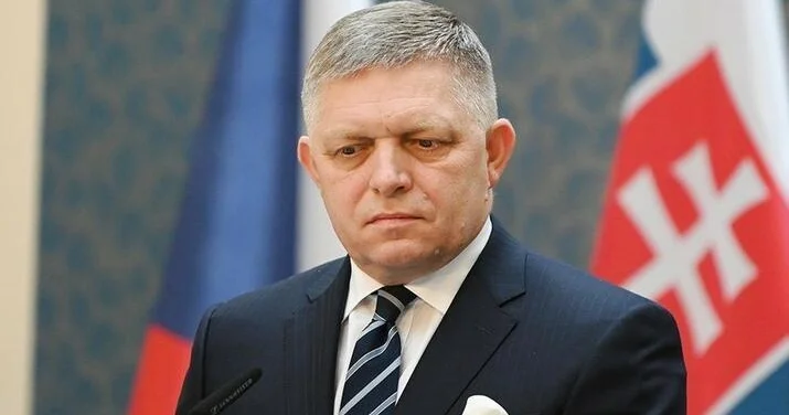 Fitso: Ukraynaya 140 milyard avro ayrılması böyük səhvdir
