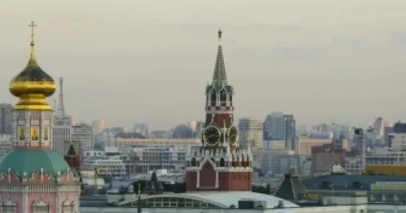 В Кремле пригрозили жестким ответом