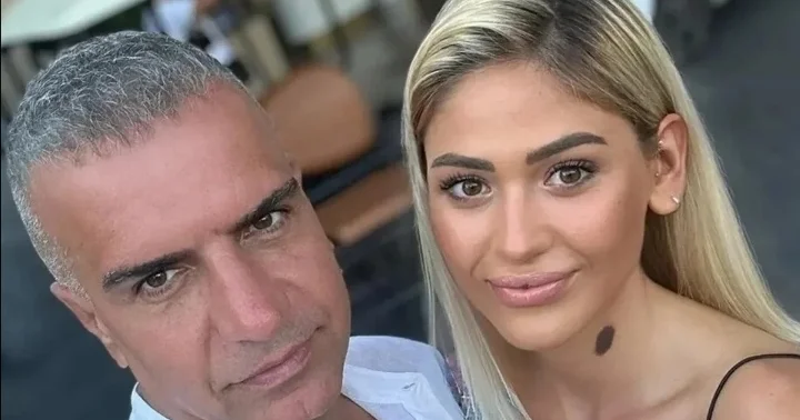 Məşhur müğənninin səsi batdı
