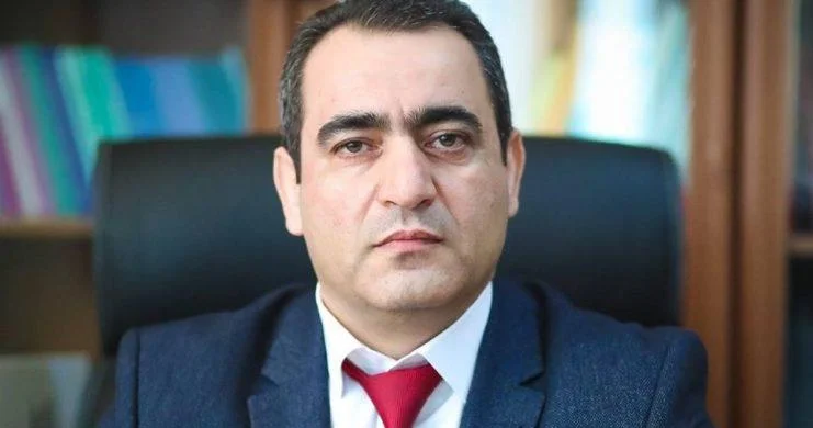 “Mikrosahibkarlara qarşı bu addım kobud səhv idi” “Bu şəraitdə kim bu cür bizneslə məşğul olmaq istəyər?”