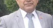Ömür tarixi, onlarla kitab