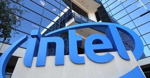 Intel уволила больше 35 000 человек