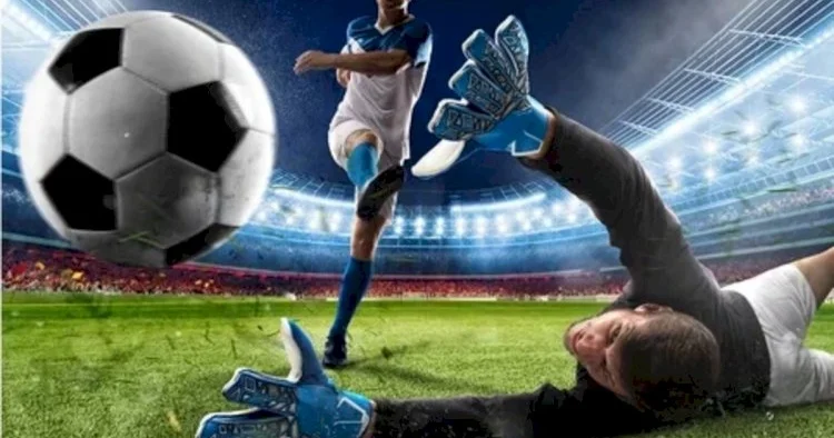 İran futbolunda qalmaqal KONKRET