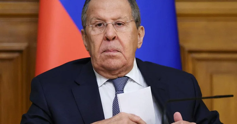 Путин сказал да плану Америки
