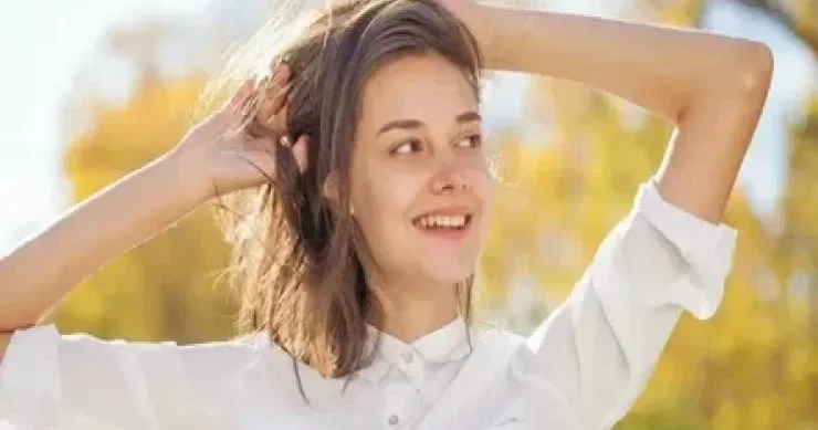 Hər BÜRC üçün həftənin xoşbəxt günləri