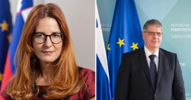 Vətəndaşın döyülərək ölməsinə görə iki nazir eyni vaxtda istefa verdi
