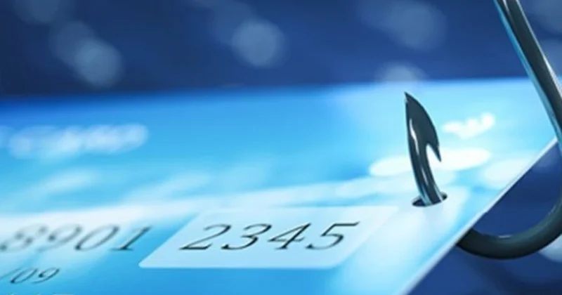 Banklar kibertəhlükələrə qarşı birləşirlər: Yeni texnologiya nə vəd edir?