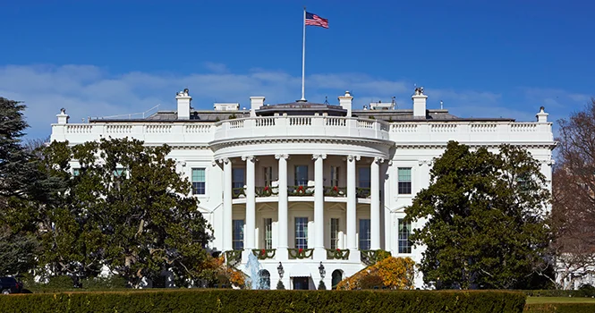 Трамп подписал соглашение США с еще одной страной