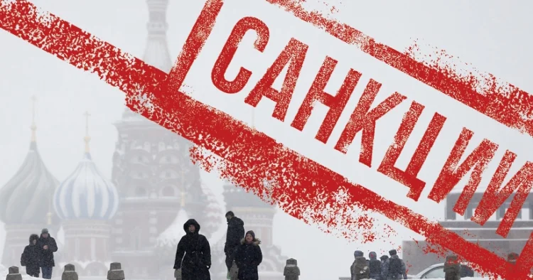 Vaşinqtonun sanksiyaları: zərbə və ya xəbərdarlıq