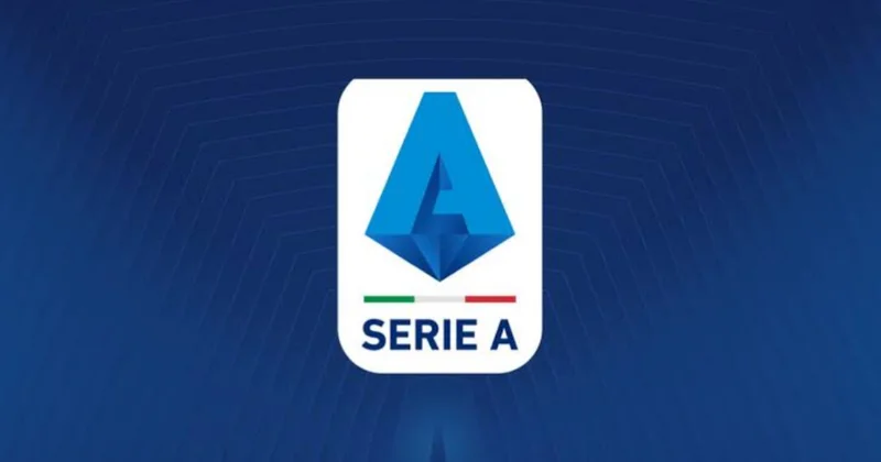 A seriyasında 38 yaşında qol hesabını açdı