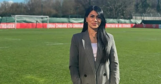 Qadın futbolunda yeni mərhələ başlayır