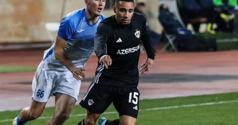 “Qarabağ” “Şamaxı”: