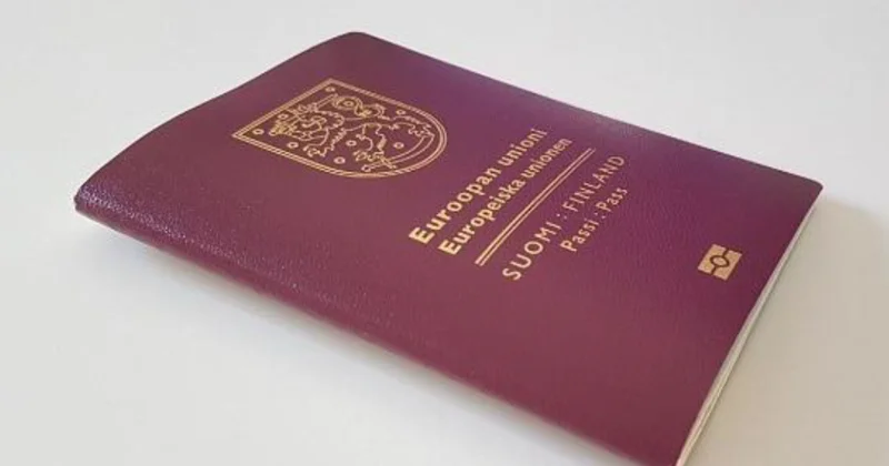 Finlandiya vətəndaşlıq haqqında qanunu sərtləşdirir