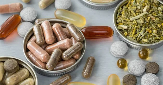 Səssiz və qəfil ÖLÜM Bu vitaminin özbaşına qəbulu TƏHLÜKƏLİDİR!