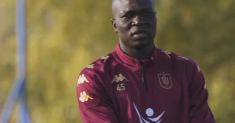 Abubakar “Neftçi”yə 3 xal qazandırdı: MÖHTƏŞƏM BAŞLANĞIC