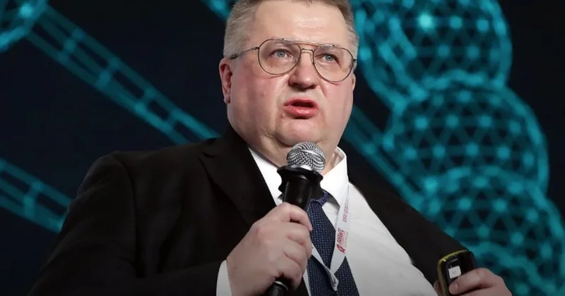 Оверчук: Азербайджан подтвердил возможность транзита российских товаров в Армению Minval Politika