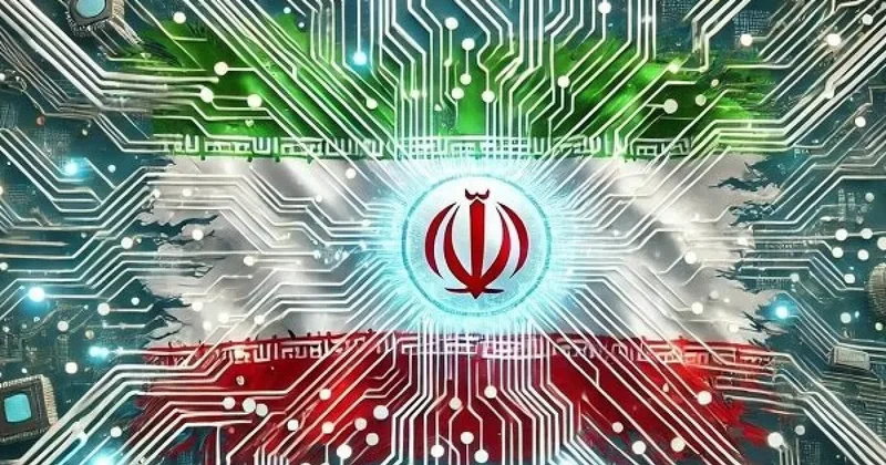Иран создаёт Национальную организацию по искусственному интеллекту