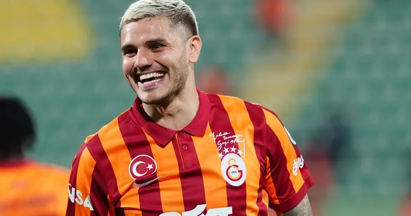 İtaliya klubu yanvarda İkardinin agenti ilə görüşəcək