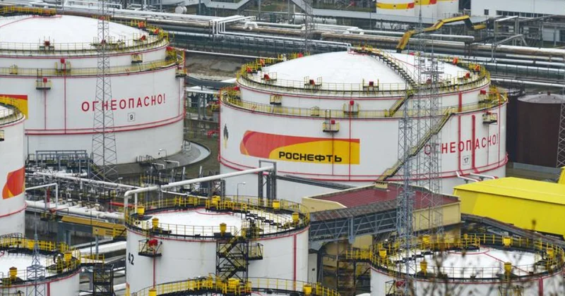 Недружественный шаг Америки против России считают в Москве